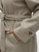 Manteau mi-saison 'VINCE CHELSEA'