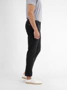 Pantalon chino