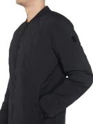 Veste outdoor 'Horttana'