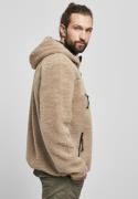 Veste en polaire ' Teddyfleece Worker'