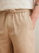 Pantalon 'Mustafa'