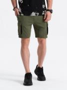 Pantalon cargo 'SRSK-0106'