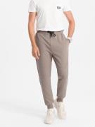 Pantalon 'PASK-0129'