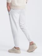 Pantalon 'PASK-0142'