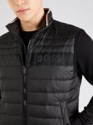 Gilet 'Darolan'