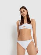 Hauts de bikini 'Gina'