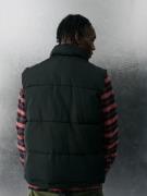 Gilet 'Gabriel'