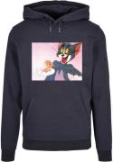 Sweat-shirt 'Tom And Jerry - Still One'