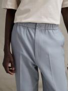 Pantalon 'Mendefera'