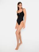 Maillot de bain 'Gina'