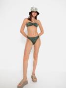 Hauts de bikini 'Nele'