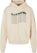 Sweat-shirt 'Good Karma'