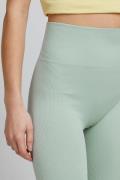 Leggings 'SAHANA'