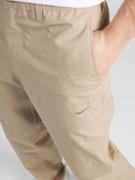 Pantalon chino