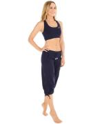 Pantalon de sport 'WBE6'