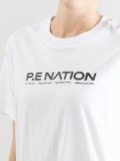 T-shirt fonctionnel 'Aero'