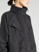 Veste outdoor