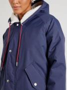 Manteau d’hiver 'Danecoast'