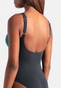 Maillot de bain sport 'SHAPEWEAR LILI C-CUP'