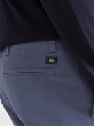 Pantalon chino 'SMART 360 FLEX CALIFORNIA'