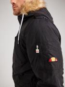 Parka d’hiver 'Blizzard'