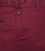 Pantalon chino 'Oslo'