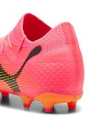 Chaussure de foot 'Future 7 Pro'