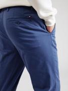 Pantalon chino 'DENTON'