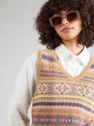 Pull-over 'LOWANE'