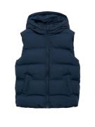 Gilet 'MANEL'