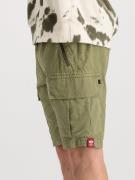 Pantalon cargo