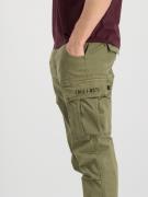 Pantalon cargo