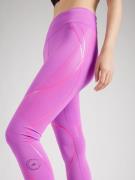 Pantalon de sport 'Truepace'