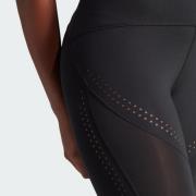 Pantalon de sport 'TruePurpose Optime'