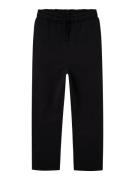 Pantalon 'NLNNizu'