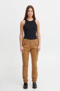 Pantalon 'Melina'