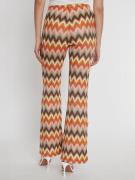 Pantalon 'Poely'