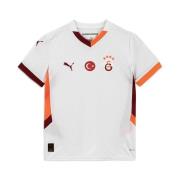 T-Shirt fonctionnel 'Galatasaray SK 24/25'