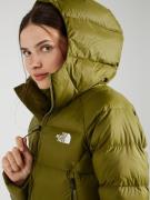 Veste outdoor 'HYALITE'