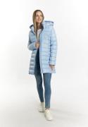 Parka d’hiver 'Altiplano'