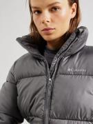 Veste outdoor 'Puffect II'