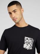 T-Shirt 'LAFAYETTE'