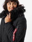 Parka d’hiver 'Polar'