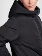 Manteau d’hiver 'YASIrima'