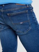 Jean 'SIMON SKINNY'