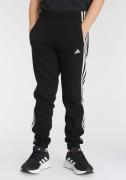 Pantalon de sport 'Essentials'