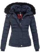 Veste d’hiver 'Chloe'