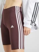 Pantalon de sport 'Essentials'