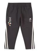 Pantalon de sport 'Disney Mickey Mouse'