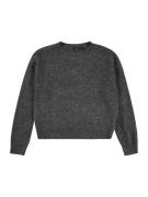 Pull-over 'NLFLodet'